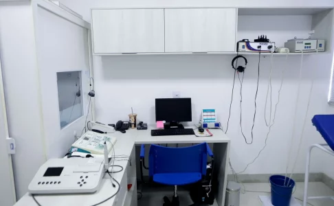 WhatsApp Image 2024-11-05 at 19.