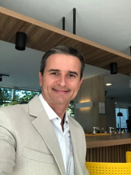 WhatsApp Image 2024-11-05 at 19.14.13