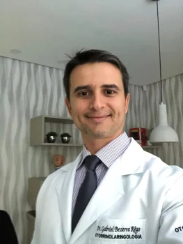 WhatsApp Image 2024-11-05 at 19.14.14