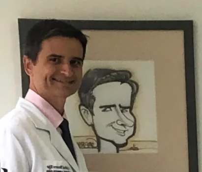 WhatsApp Image 2024-11-05 at 19.14.5