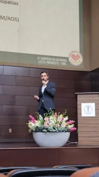 WhatsApp Image 2024-11-05 at 19.15