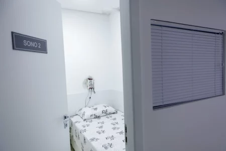 WhatsApp Image 2024-11-05