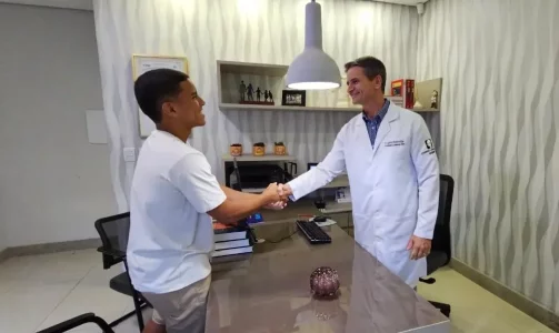 WhatsApp Image 2024-11-13 at 11.03.00