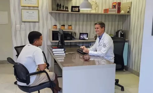 WhatsApp Image 2024-11-13 at 11.03.05